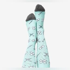 FIGS Compression Socks